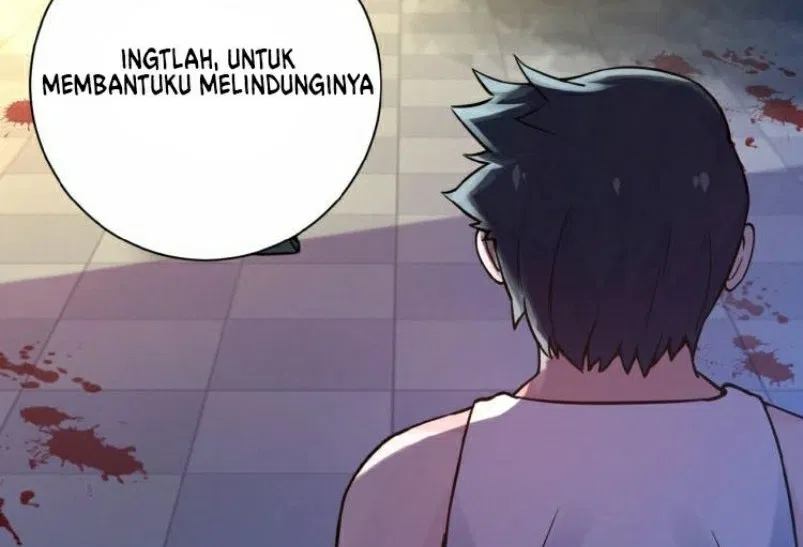 super-system - Chapter: 02