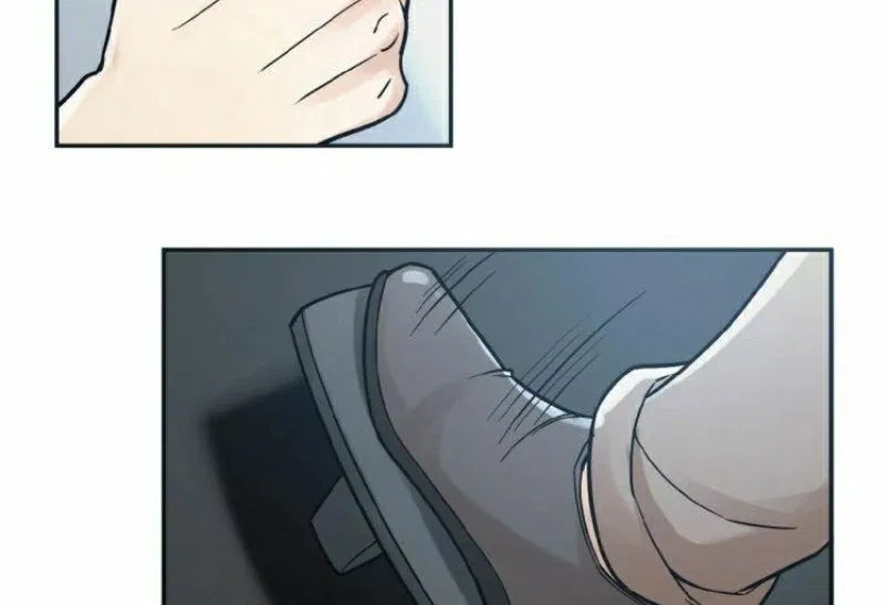 super-system - Chapter: 02