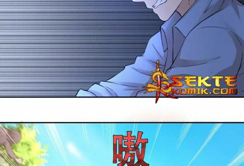 super-system - Chapter: 02