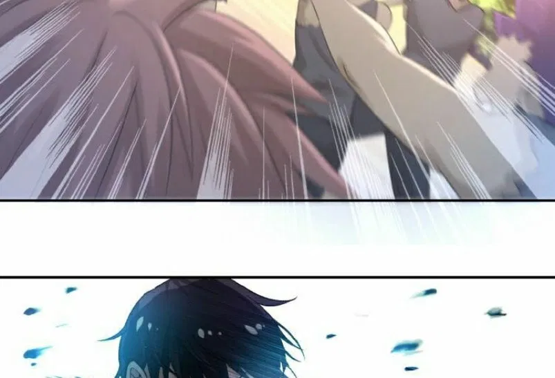 super-system - Chapter: 02