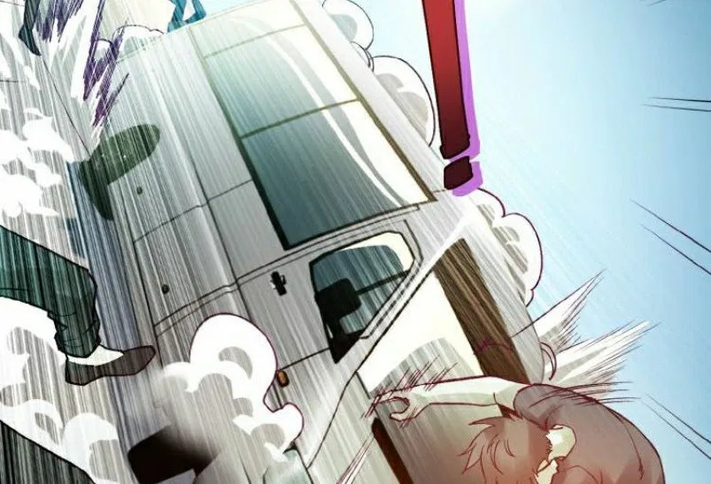 super-system - Chapter: 02