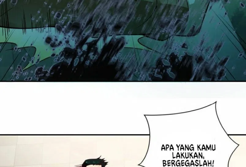 super-system - Chapter: 02