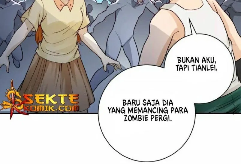 super-system - Chapter: 02