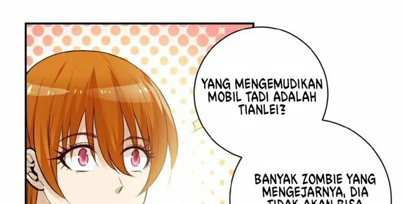 super-system - Chapter: 02