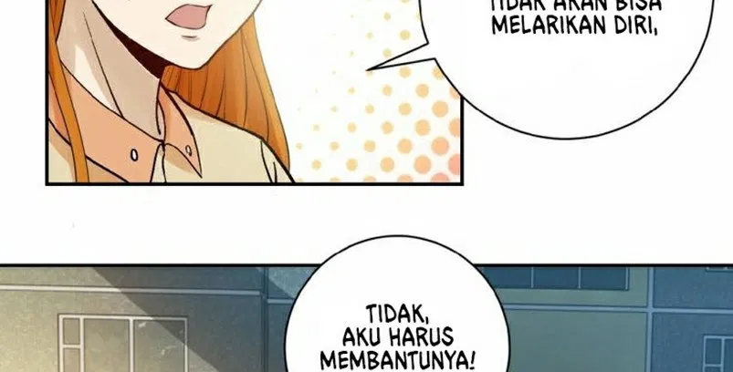 super-system - Chapter: 02