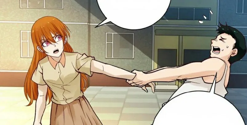 super-system - Chapter: 02