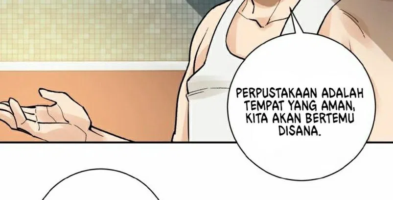 super-system - Chapter: 02