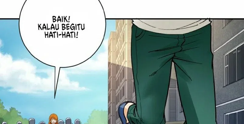 super-system - Chapter: 02