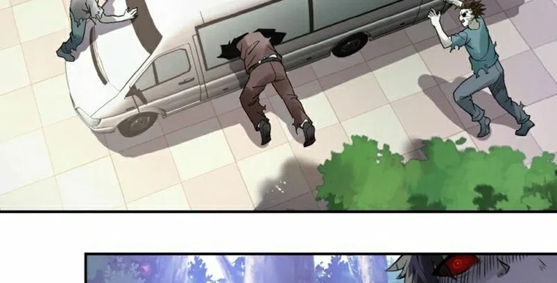 super-system - Chapter: 02