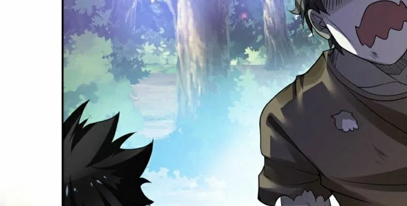 super-system - Chapter: 02