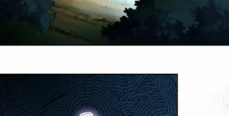 super-system - Chapter: 02