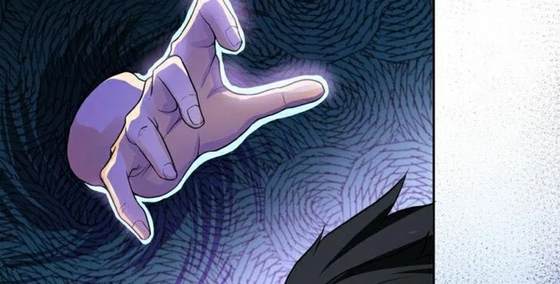 super-system - Chapter: 02
