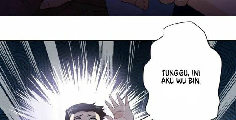 super-system - Chapter: 02
