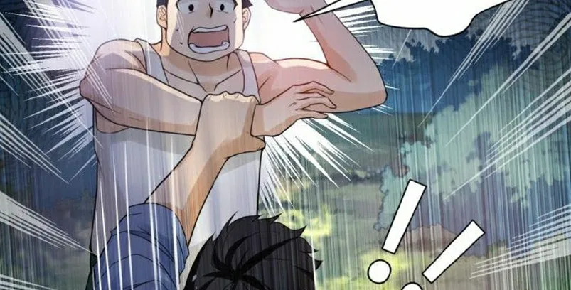 super-system - Chapter: 02
