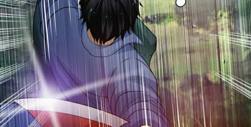 super-system - Chapter: 02