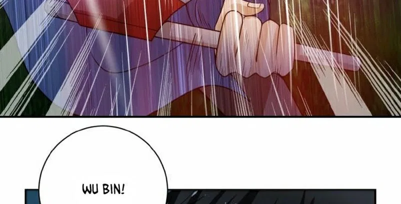 super-system - Chapter: 02