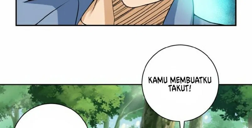 super-system - Chapter: 02
