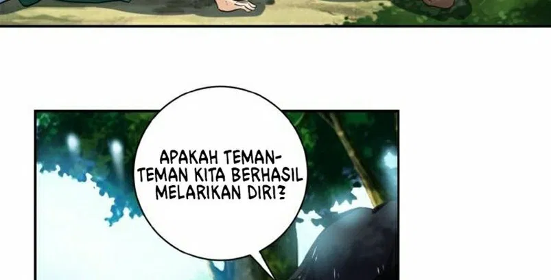 super-system - Chapter: 02
