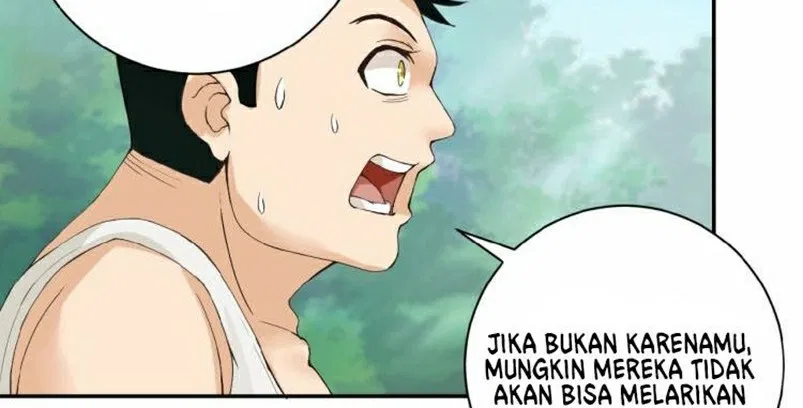 super-system - Chapter: 02