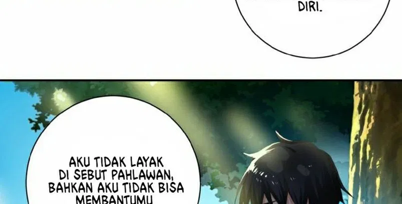 super-system - Chapter: 02