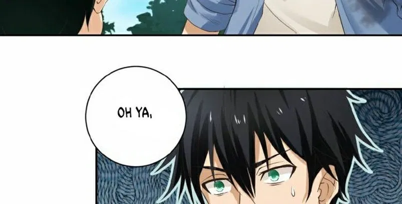 super-system - Chapter: 02