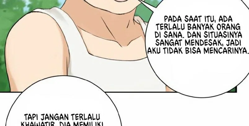 super-system - Chapter: 02