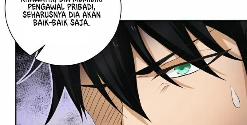 super-system - Chapter: 02