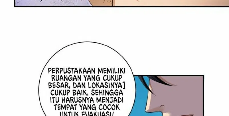 super-system - Chapter: 02