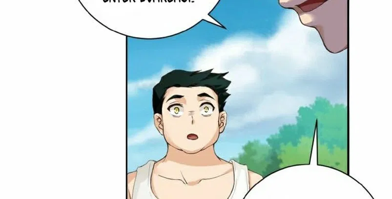 super-system - Chapter: 02