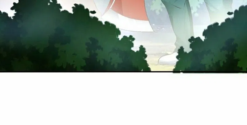 super-system - Chapter: 02