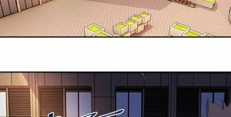 super-system - Chapter: 02