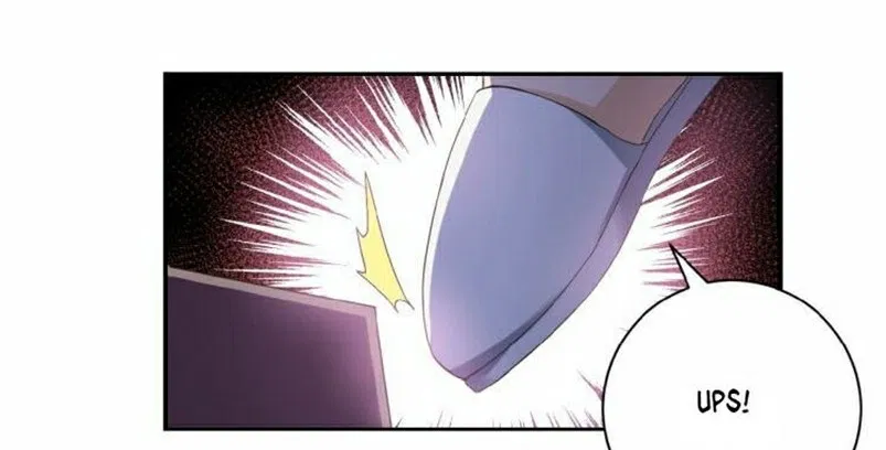 super-system - Chapter: 02