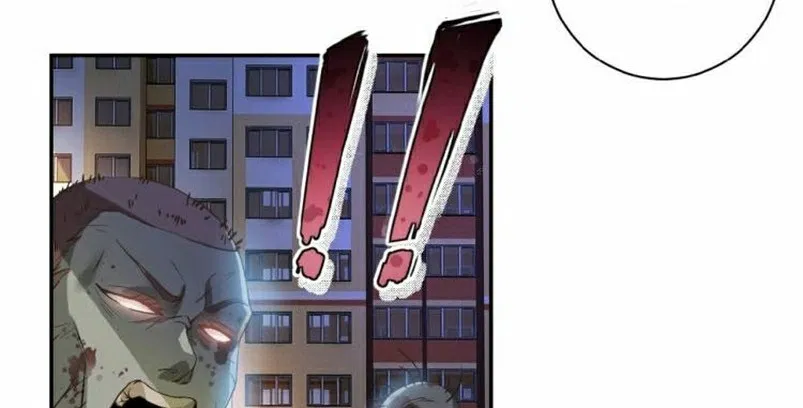 super-system - Chapter: 02