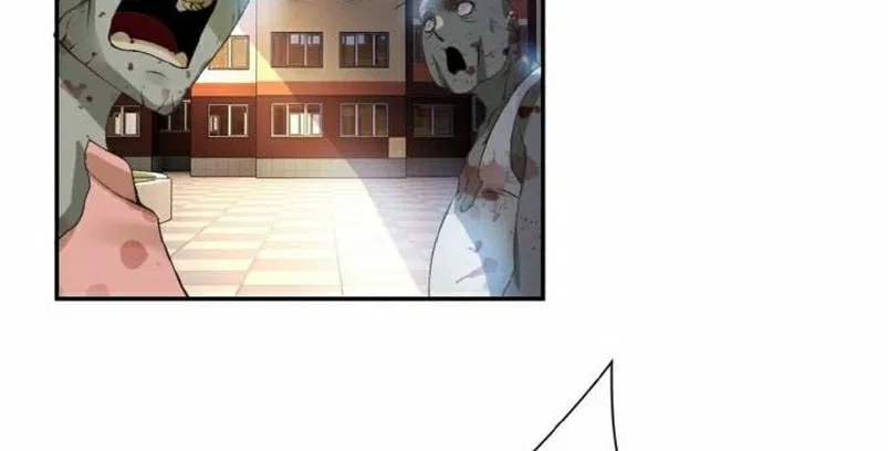 super-system - Chapter: 02