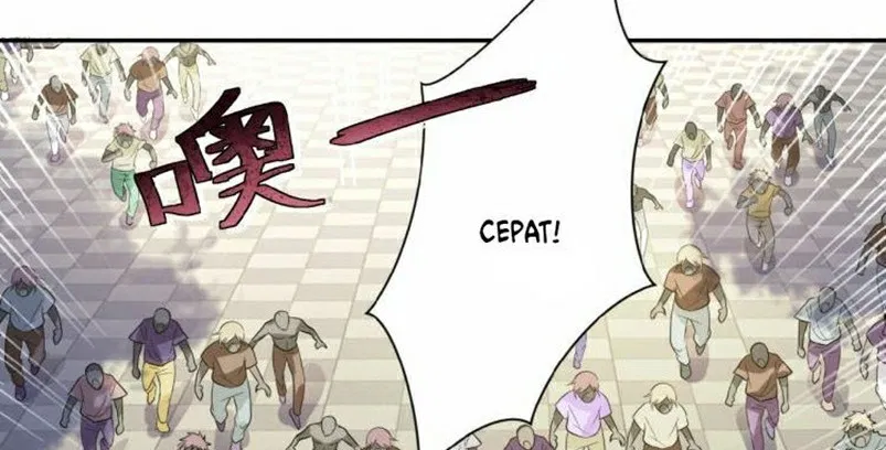 super-system - Chapter: 02