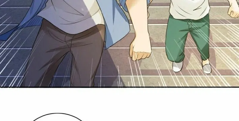 super-system - Chapter: 02