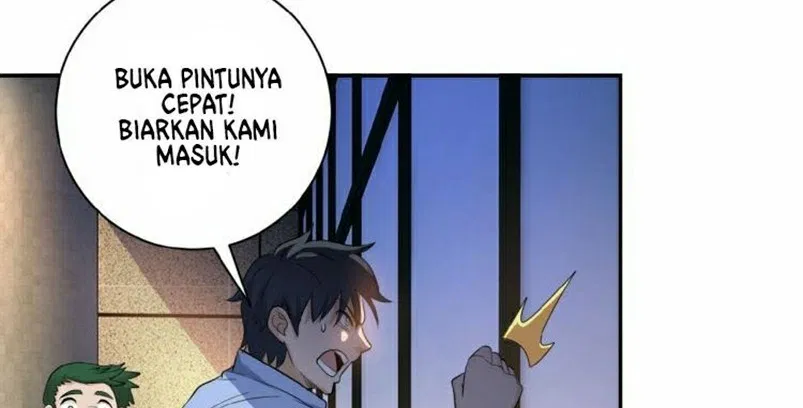 super-system - Chapter: 02
