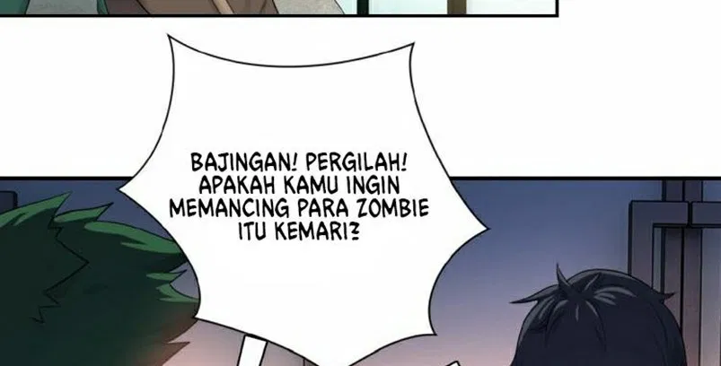 super-system - Chapter: 02