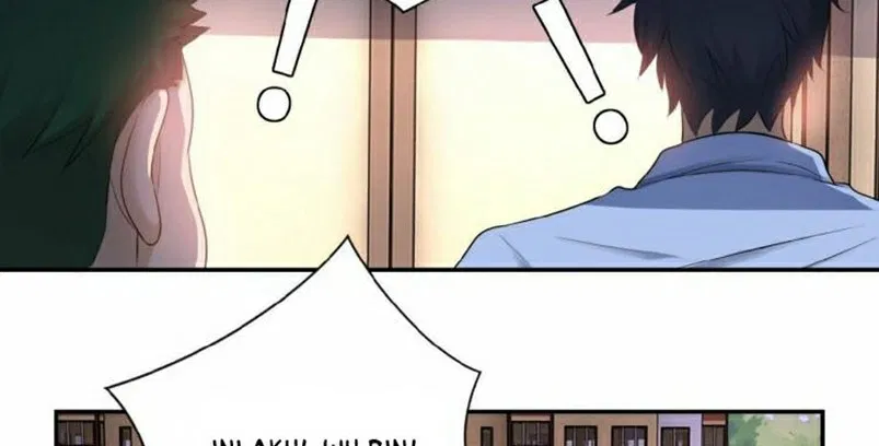 super-system - Chapter: 02