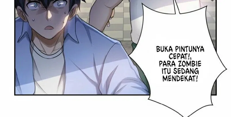 super-system - Chapter: 02
