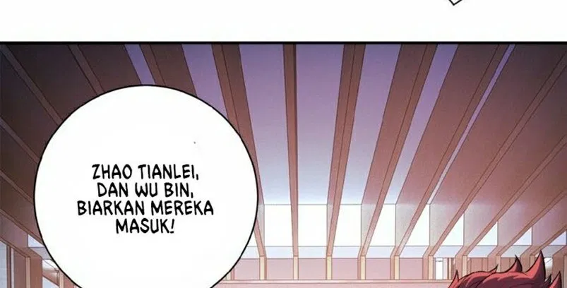 super-system - Chapter: 02