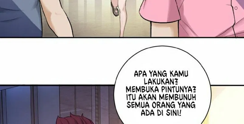 super-system - Chapter: 02