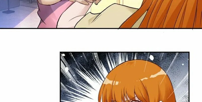 super-system - Chapter: 02