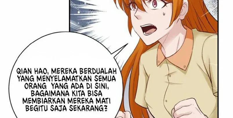 super-system - Chapter: 02