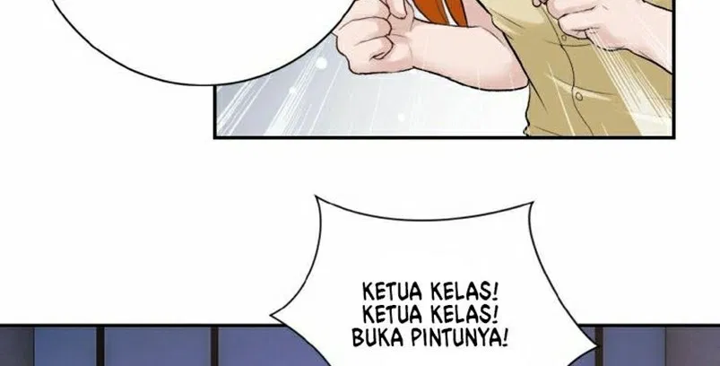 super-system - Chapter: 02