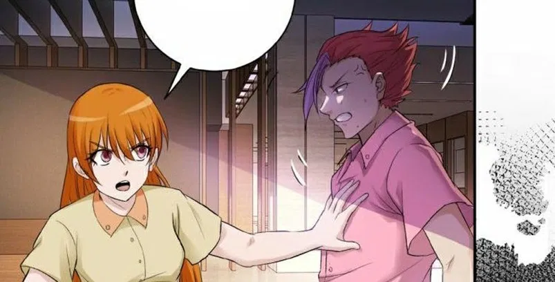 super-system - Chapter: 02
