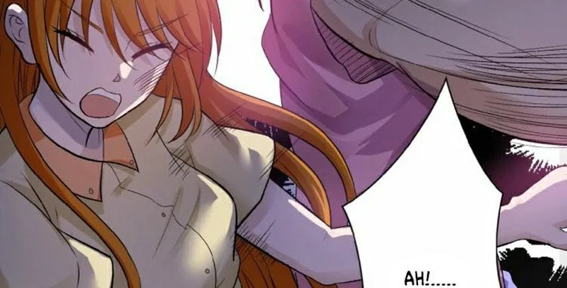 super-system - Chapter: 02