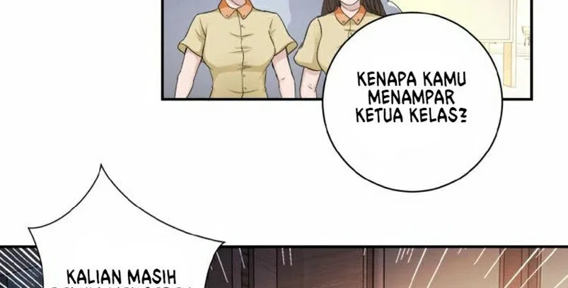 super-system - Chapter: 02