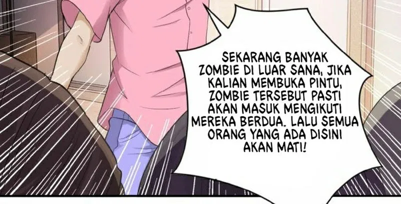 super-system - Chapter: 02