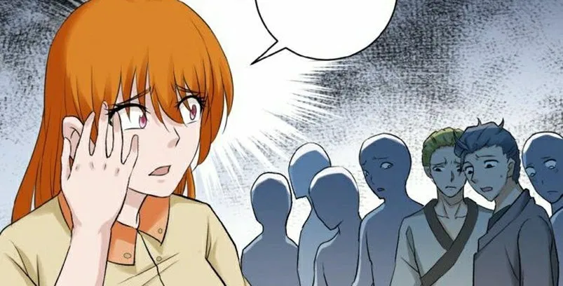 super-system - Chapter: 02